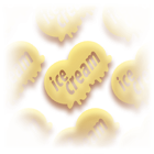 冰岛之恋背景 缩略图