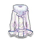 樱花王子礼服 缩略图