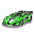 流风Arai 缩略图