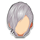 德古拉伯爵发饰 缩略图