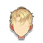 夜魅金迷发饰 缩略图