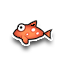 小丑鱼 缩略图