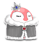 帝企鹅Queen 缩略图