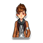 浮光跃金套装 缩略图