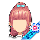 水清沙幼发饰 缩略图