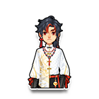 祥运锦绣套装 缩略图