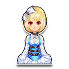 毓敏流苏套装 缩略图