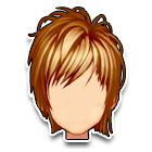 炫动青春发饰 缩略图