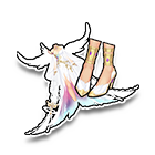 诸天神王服饰 缩略图