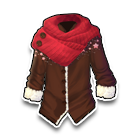 Male angel上装 缩略图