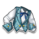 芬兰童谣上装 缩略图