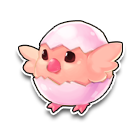 凤凰精灵 缩略图