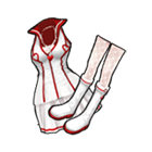 甜美俏护士服饰 缩略图