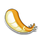 剑龙酷尾 缩略图