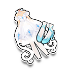 潆潆星海服饰 缩略图