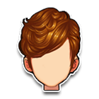 雨然霄凌发饰 缩略图