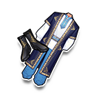 舞跃惊鸿服饰 缩略图