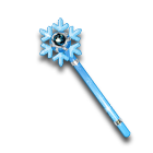 雪花之舞 缩略图