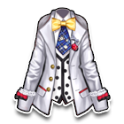 浪漫暖冬上装 缩略图