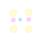 浪漫冰花 缩略图