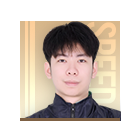 S17谁是车手选手宝箱8 缩略图