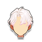 糖果星球发饰 缩略图