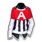 悠甜蜜梦上装 缩略图