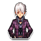 小恶魔之恋套装 缩略图