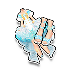 海星船长服饰 缩略图