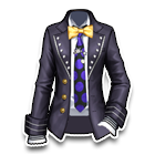 浪漫暖冬上装 缩略图