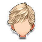 凌岚风韵发饰 缩略图