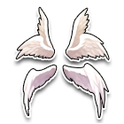 守护之神羽翼 缩略图