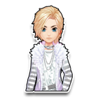 浩宇凌风套装 缩略图