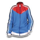 凯运舒梦上装 缩略图