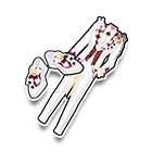 娱乐星穹服饰 缩略图