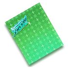 疾风背景 缩略图