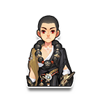 禅音醉莲套装 缩略图