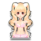 风吟羽悦套装 缩略图