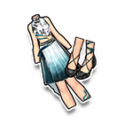 墨沁蛇灵服饰 缩略图