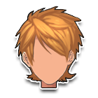 跳跃音符发饰 缩略图