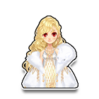 绒冬华章套装 缩略图