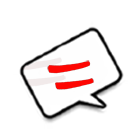 印第安图纹 缩略图