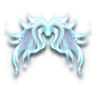 绮绕之梦羽翼 缩略图