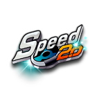 speed2.0头饰 缩略图