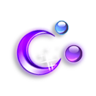 紫月星辰 缩略图