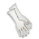 典雅淑女手套 缩略图