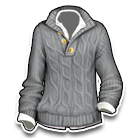 金秋情缘上装 缩略图