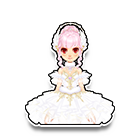 绚翎舞曲套装 缩略图