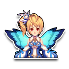 行云织梦终极套装 缩略图