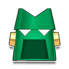 康达姆头盔 缩略图